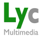 admin-lycnos